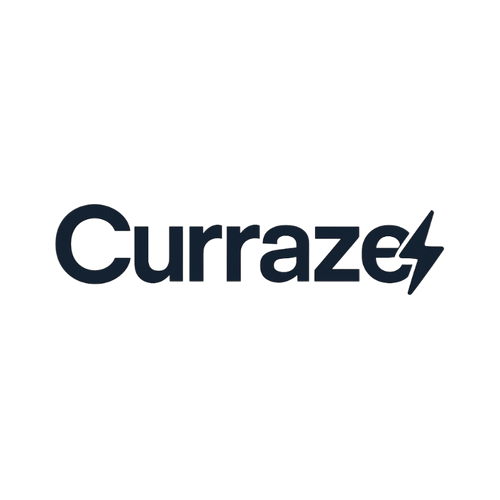 Curraze